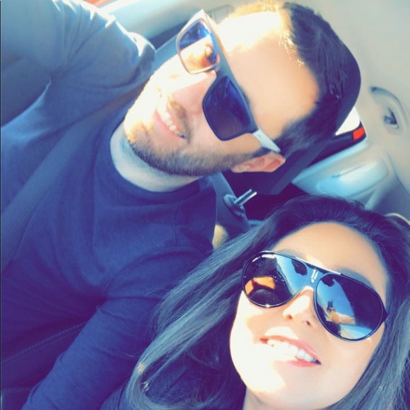 Meet your Posher, Jenn - Picture 3 of 11